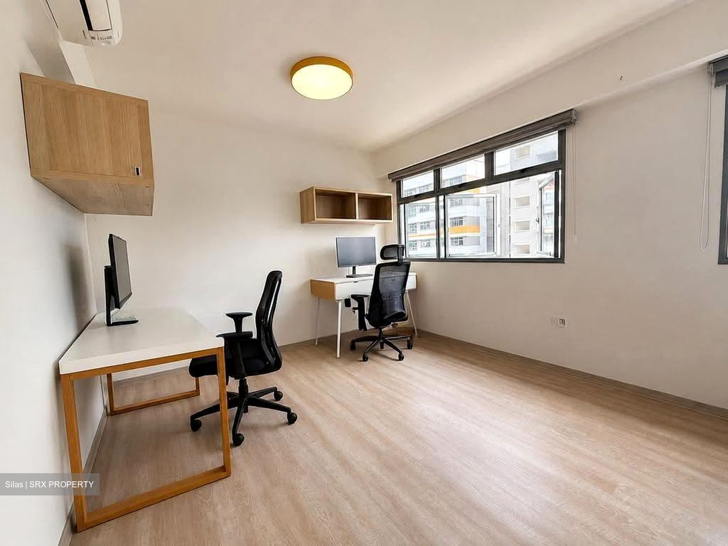 Blk 620A Tampines Greenverge (Tampines), HDB 4 Rooms #611195831